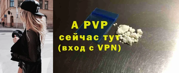 крисы Беломорск