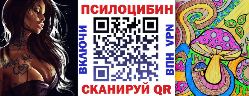 Псилоцибиновые грибы Psilocybine cubensis  Катав-Ивановск 